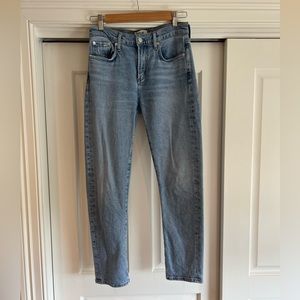 Agolde Jeans
